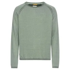 sweter-camel-active-409500-4k01-zielony