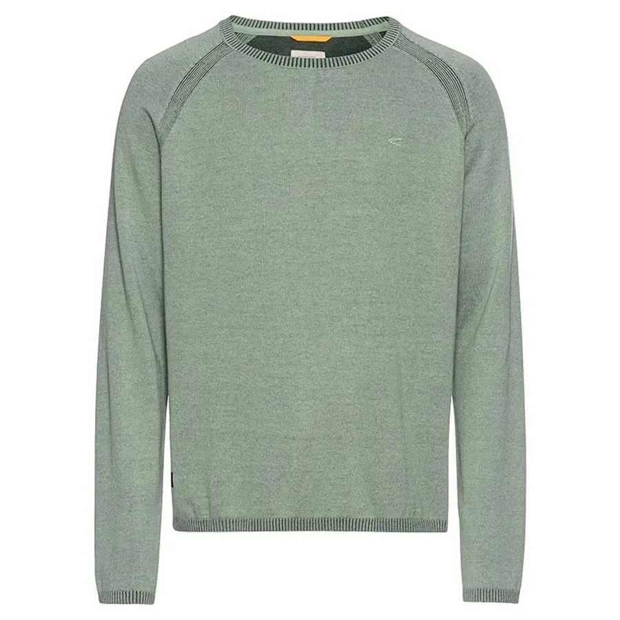 sweter-camel-active-409500-4k01-zielony