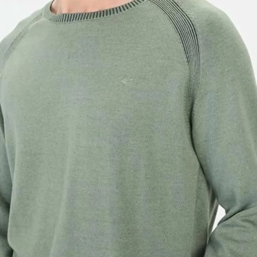 sweter-camel-active-409500-4k01-zielony