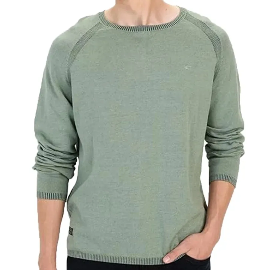 sweter-camel-active-409500-4k01-zielony