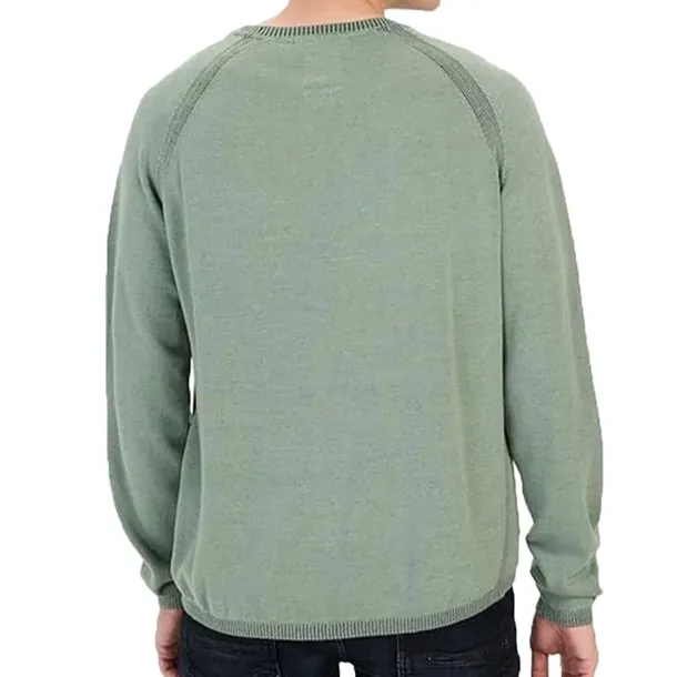 sweter-camel-active-409500-4k01-zielony-kolor-zielony