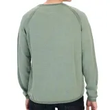 sweter-camel-active-409500-4k01-zielony-kolor-zielony