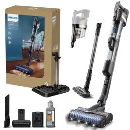 odkurzacz-pionowy-bezprzewodowy-philips-aquatrio-9000-mopujacy-pro-zestaw