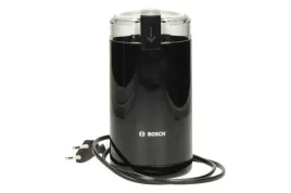 mlynek-elektryczny-bosch-mkm6003-180-w-czarny