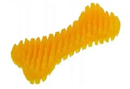 kosc-gryzak-zapachowy-z-kolcami-16cm-nr-3