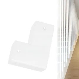 uchwyt-do-profili-25x25-mocowanie-boczne-balustrady-harfy-bialy