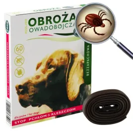 obroza-owadobojcza-na-pchly-kleszcze-dla-psa-permentyna-pess-60-cm