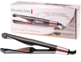 ceramiczna-prostownica-lokowka-remington-profesjonalna-curl-and-straight-2w1
