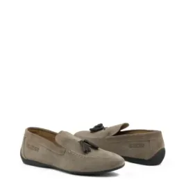 buty-sneakers-meskie-sparco-marina-bay-brazowe-42-eu
