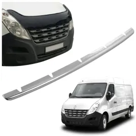 listwa-atrapy-zderzaka-przedniego-do-renault-master-iii-2011-