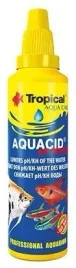 tropical-aquacid-ph-minus-30ml-obniza-ph-kh