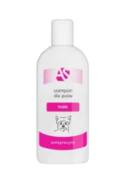 szampon-dla-psow-as-york-250-ml-z-lanolina