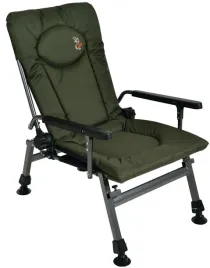 elektrostatyk-fotel-f5r-wedkarski-karpiowy