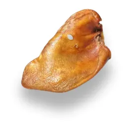 ucho-wieprzowe-dla-psa-suszone-uszy-wieprzowe-naturalny-gryzak-1szt