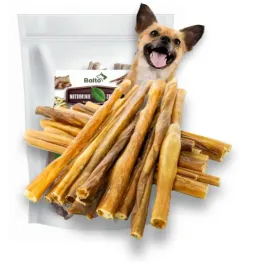 paluszki-jelita-wolowe-ok-10-15-szt-18-22cm-balto-op-100g