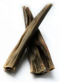 skora-sarny-gryzak-dla-psa-15cm-balto-1szt
