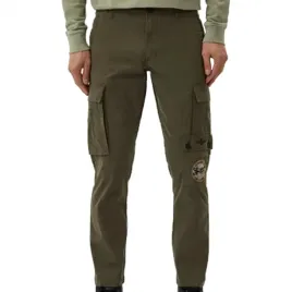 spodnie-aeronautica-militare-241pa1601ct3254-khaki