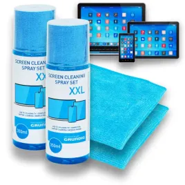 spray-plyn-do-czyszczenia-ekranu-lcd-smartfon-telefon-tablet-scierka-x2