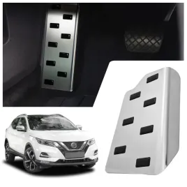 podstopnica-samochodowa-podnozek-do-nissan-qashqai-j11-2014-2021
