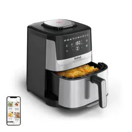frytkownica-beztluszczowa-tefal-ey552de0-1670-w-5-l