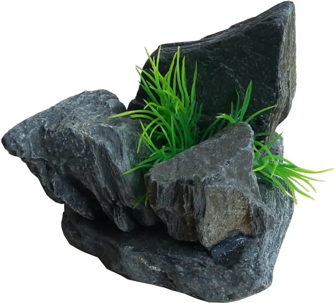 ozdoba-do-akwarium-skala-skalka-a-szerokosc-produktu-7-cm