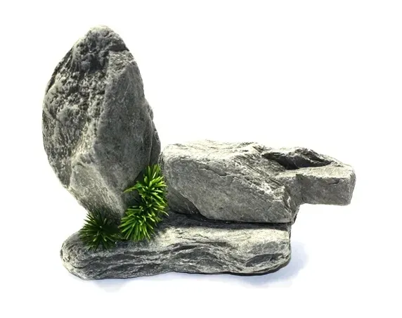 ozdoba-do-akwarium-skala-skalka-a-dlugosc-7-cm-waga-1-kg