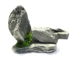 ozdoba-do-akwarium-skala-skalka-a-dlugosc-7-cm-waga-1-kg
