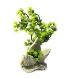 ozdoba-do-akwarium-skala-skalka-a-dlugosc-7-cm-glebokosc-produktu-5-cm