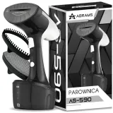 steamer-do-ubran-abrams-as-5900-1800-w