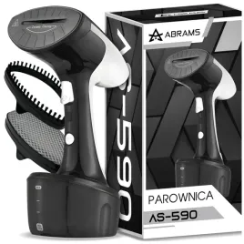 steamer-do-ubran-abrams-as-5900-1800-w