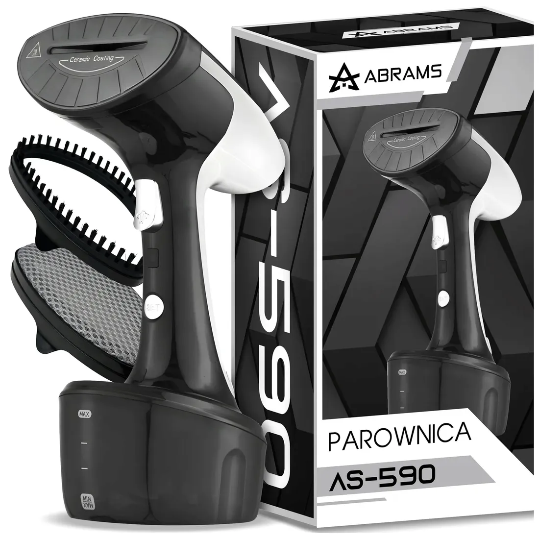 steamer-do-ubran-abrams-as-5900-1800-w-marka-abrams