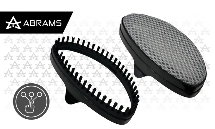 steamer-do-ubran-abrams-as-5900-1800-w-model-as-5900