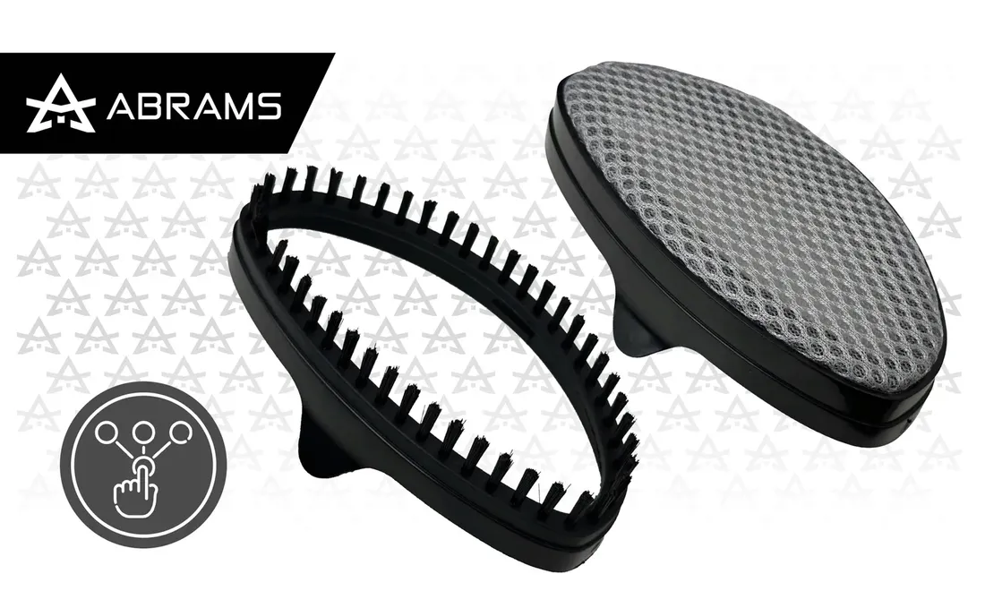 steamer-do-ubran-abrams-as-5900-1800-w