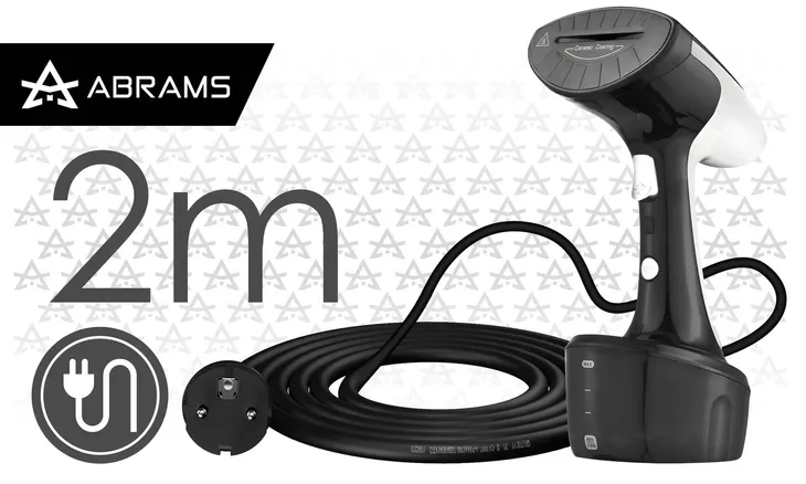 steamer-do-ubran-abrams-as-5900-1800-w-kolor-dominujacy-czarny