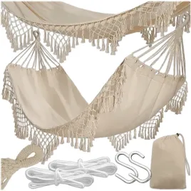 hamak-ogrodowy-turystyczny-boho-hustawka-mocny-150x190-120kg-linki-torba