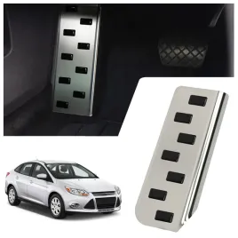 podstopnica-samochodowa-podnozek-spocznik-do-ford-focus-iii-2011-2017-sedan