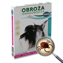 obroza-owadobojcza-na-pchly-kleszcze-dla-psa-permentyna-zapachowa-75-cm