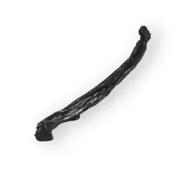 naturalny-przysmak-dla-psa-watroba-wolowa-wolowina-100percent-ok-18-22cm-1szt