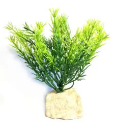 roslina-do-akwarium-sztuczna-roslinka-zielona-ozdoba-akwaria-rosliny-20-cm