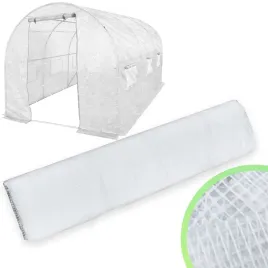 pokrycie-folia-9m2-do-tunelu-szklarniowego-4iq-2x45-biale-mocne