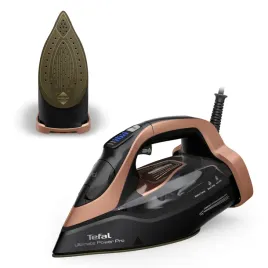 zelazko-parowe-tefal-ultimate-power-pro-fv9e50e0-3200w-blokada-kapania