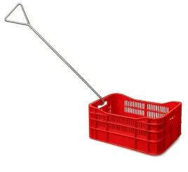 hak-do-ciagniecia-pojemnikow-i-skrzynek-stal-nierdzewna-mocny-do-magazynu