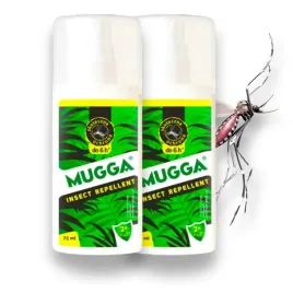 plyn-na-komary-i-kleszcze-dla-dziec-i-kobiet-w-ciazy-mugga-75ml-x2