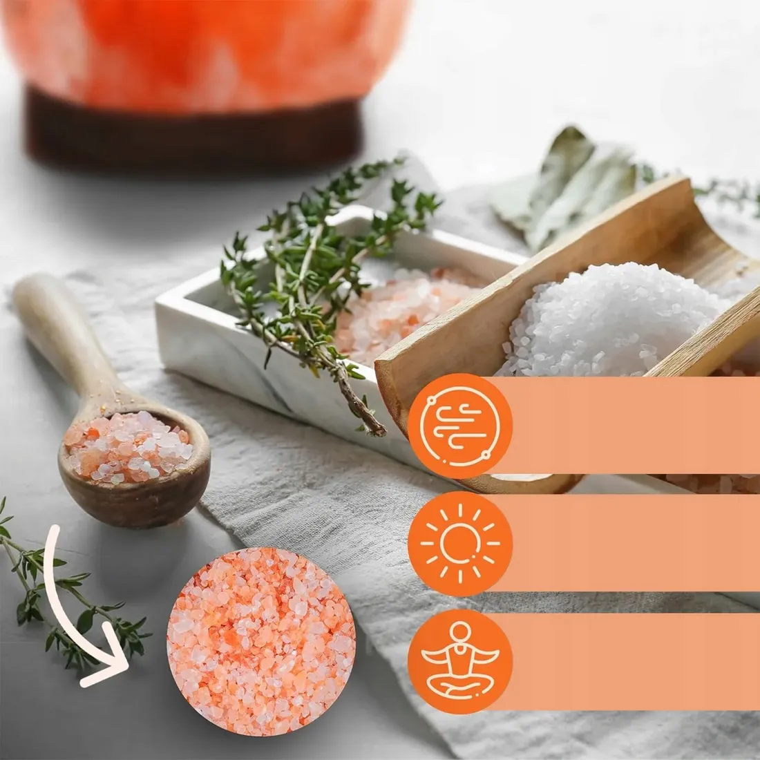 lampa-solna-renew-force-max-7-kg-zasilanie-sieciowe