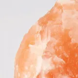 lampa-solna-renew-force-max-7-kg-zasilanie-sieciowe-waga-7-kg