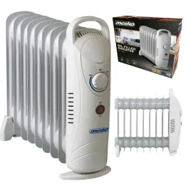 grzejnik-olejowy-9-zeberek-olejak-1000w-plynna-regulacja-temperatury-mesko
