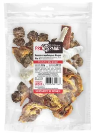 zestaw-naturalnych-smaczkow-dla-psa-gryzaki-dla-malego-psa-op-250g