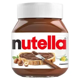 krem-do-smarowania-z-orzechami-laskowymi-nutella-350-g