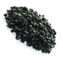 zwirek-kwarcowy-do-akwarium-czarny-podloze-do-kuli-2-6mm-900g