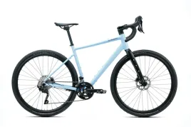 rower-gravel-28-kands-toro-grx400-alu-car-roz-l-540-blekitny-mat-my2026